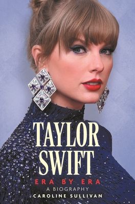 Taylor : era by era