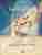 The tale of Despereaux