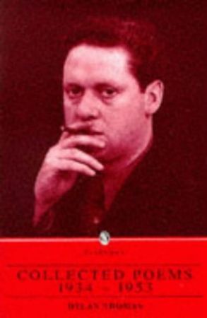 Collected poems