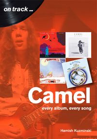 Camel