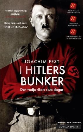 Der Untergang