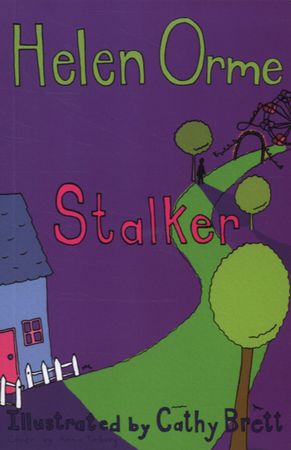 Stalker