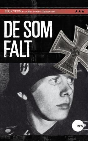 De som falt