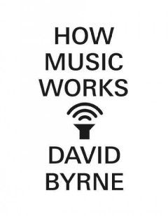 How music works