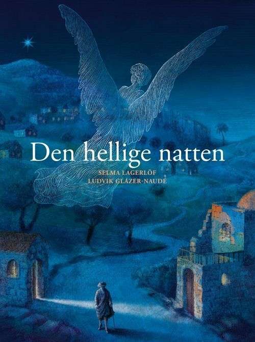 Den heliga natten