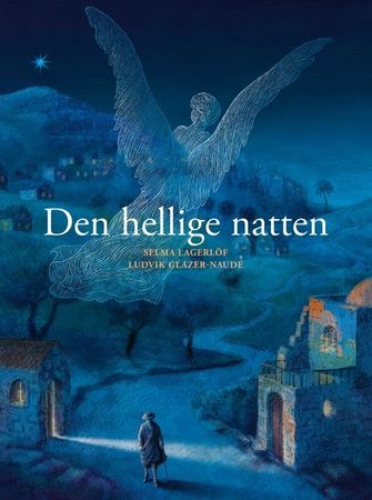 Den heliga natten