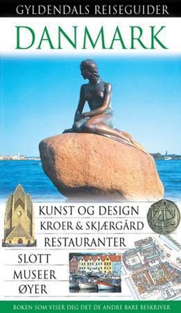 Denmark