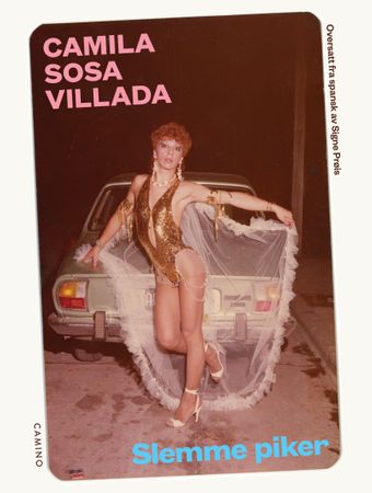 Las malas