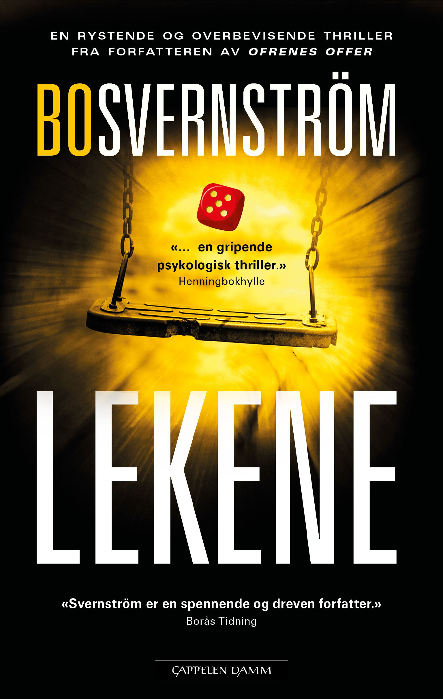 Lekarna