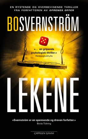 Lekarna