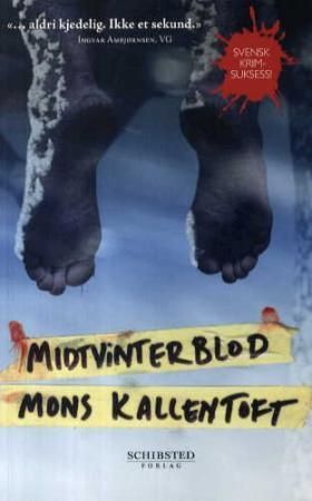 Midvinterblod