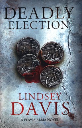 Deadly election
