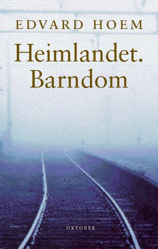 Heimlandet Barndom
