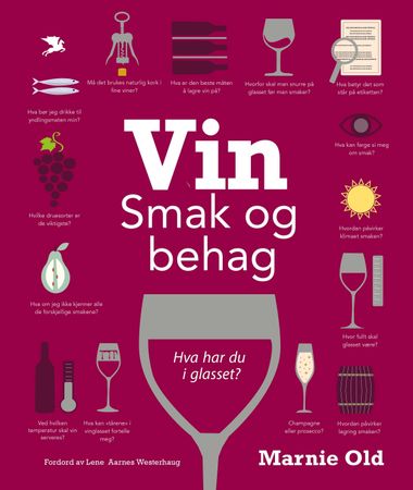 Wine