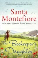 The beekeeper's daughter