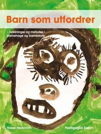 Barn som oroar