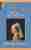 Girl with a pearl earring