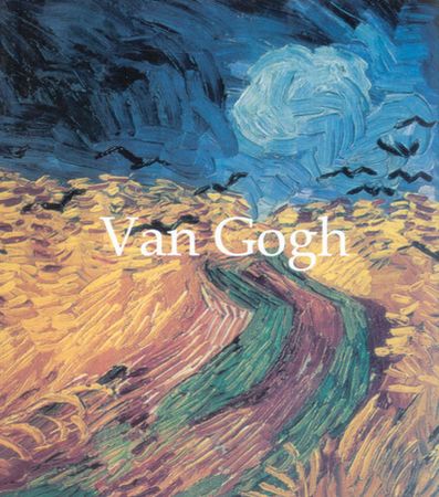 Van Gogh