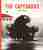 Carpinchos
