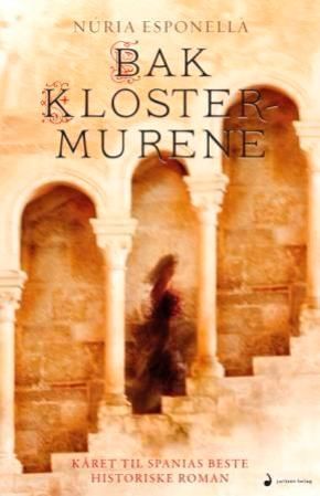 Rere els murs