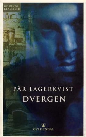 Dvärgen