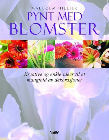Flowers for the home