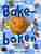 The baking book