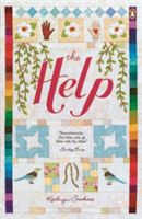 The help