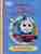 Thomas the tank engine and friends