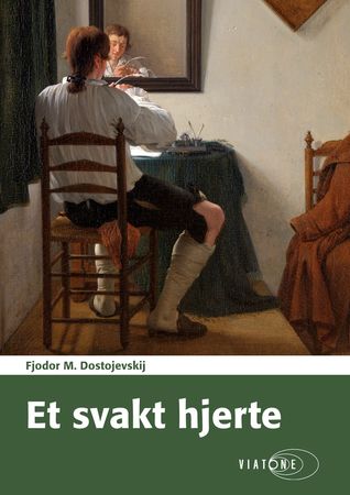 Slaboje serdtse