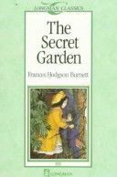 The secret garden