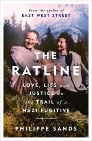 The ratline
