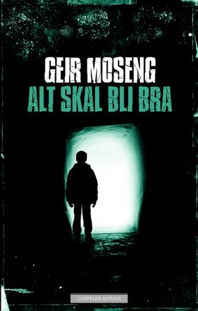 Alt skal bli bra