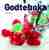 Godis