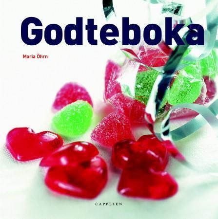 Godis