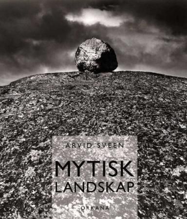 Mytisk landskap