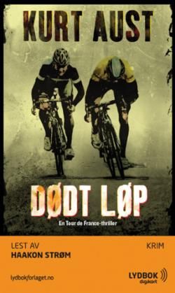 Dødt løp