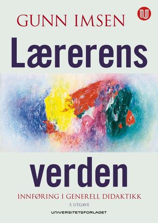 Lærerens verden