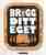 Home brew beer