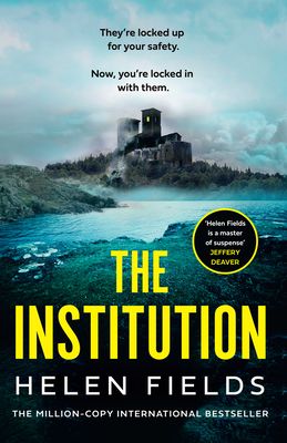 The institution