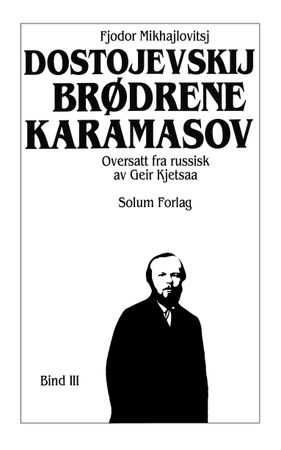 Bratja Karamazovy