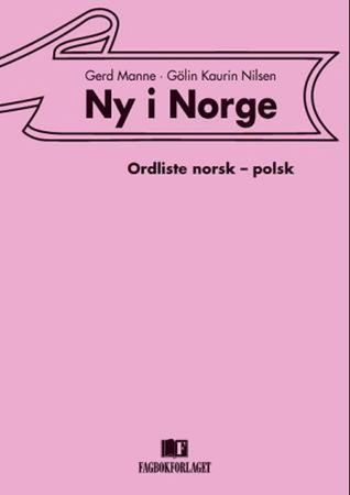Ny i Norge