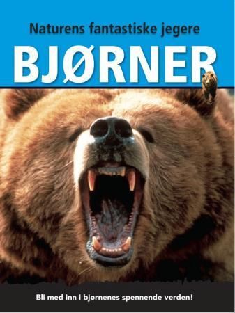 Bears