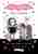 Isadora Moon meets the tooth fairy