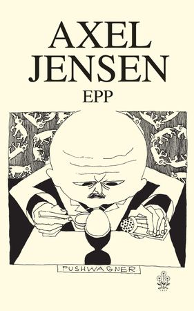 Epp