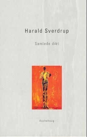 Samlede dikt