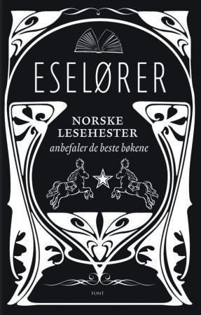 Eselører