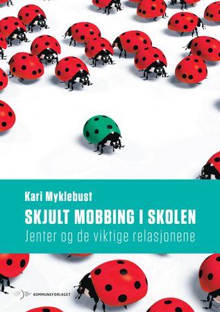 Skjult mobbing i skolen