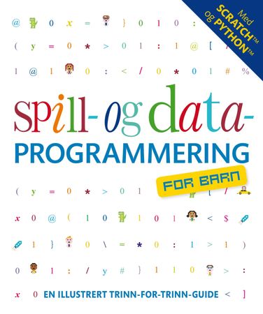 Computer coding for kids