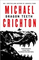 Dragon teeth